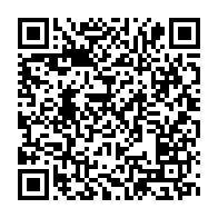 qrcode:https://info241.info/mouila-un-oncle-pedophile-jete-en-prison-pour-avoir-sodomise-sa,10550