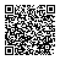 qrcode:https://info241.info/obasanjo-relance-son-appel-pour-une-monnaie-unique-africaine,10872