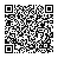 qrcode:https://info241.info/comment-la-politique-influence-les-marches-du-forex-en-2025,10126