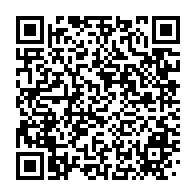 qrcode:https://info241.info/coup-d-etat-au-gabon-quand-la-france-volait-au-secours-de-son,5333
