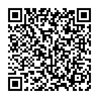 qrcode:https://info241.info/port-gentil-il-trafiquait-du-cannabis-dans-un-sac-de-riz-pour,10486