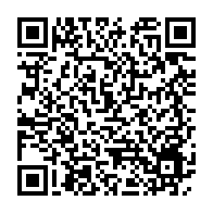 qrcode:https://info241.info/referendum-au-gabon-resultats-sovietiques-abstention-record-et,9668