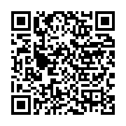 qrcode:https://info241.info/pahe-alias-bitamois-miangophile-bravoooooooooooooo,298