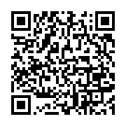 qrcode:https://info241.info/le-frontiste-michel-menga-membre-du-courant-heritage-et,1174