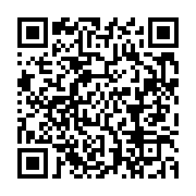 qrcode:https://info241.info/quand-les-parents-font-de-la-resistance-a-la-campagne-de,4917