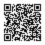 qrcode:https://info241.info/port-gentil-un-camp-de-vacances-pour-initier-les-jeunes-au,9281