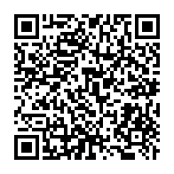 qrcode:https://info241.info/myboto-zacharie-alias-non-pardon-et-oye-mba-casimir-alias-j-y,264