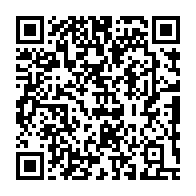 qrcode:https://info241.info/ckilsenpensent-les-gabonais-et-la-formation-de-jeunes-ecailleurs,7634