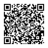 qrcode:https://info241.info/port-gentil-une-vingtaine-d-agents-de-la-securite-penitentiaire,10581