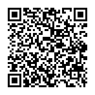 qrcode:https://info241.info/tullow-oil-cede-ses-actifs-gabonais-a-gabon-oil-company-pour-307,10698