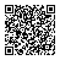 qrcode:https://info241.info/pour-fefe-onanga-le-president-de-la-transition-doit-rester-en,9306