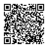 qrcode:https://info241.info/leon-gabriel-mba-minko-la-figure-de-proue-de-l-independance-du,5318