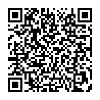 qrcode:https://info241.info/legislatives-2023-quel-est-le-decoupage-des-143-sieges-de-depute,7879
