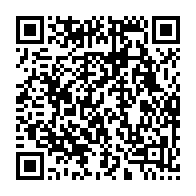 qrcode:https://info241.info/jeux-africains-2019-interview-de-fin-de-competition-de-celestine,4610