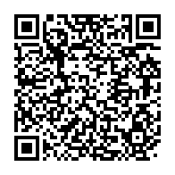 qrcode:https://info241.info/ali-bongo-ecourte-sans-raison-son-sejour-de-72h-dans-l-ogooue,7278