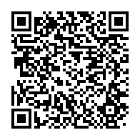 qrcode:https://info241.info/deces-a-libreville-de-l-ancien-animateur-vedette-et-activiste,9918