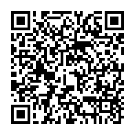 qrcode:https://info241.info/lambarene-un-camion-englouti-dans-l-ogooue-les-populations-en,9709