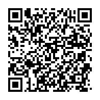 qrcode:https://info241.info/jean-hilaire-aubame-eyeghe-un-des-chantres-de-l-independance-du,7156