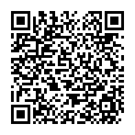 qrcode:https://info241.info/gabon-reflexions-pre-electorales-sur-la-mascarade-en-preparation,8143