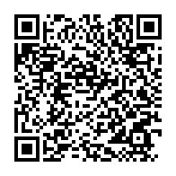 qrcode:https://info241.info/le-musee-national-du-gabon-de-libreville-en-mode-journees-portes,8947