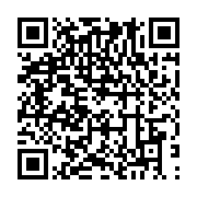 qrcode:https://info241.info/l-union-europeenne-toujours-preoccupee-par-la-situation,3709