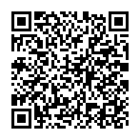 qrcode:https://info241.info/postes-budgetaires-dans-l-agriculture-plus-d-un-an-apres-200,10762