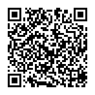 qrcode:https://info241.info/can-feminine-2025-le-nigeria-champion-face-au-maroc-le-ghana-sur,2494