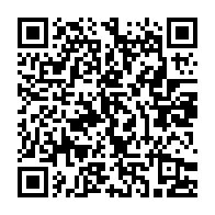 qrcode:https://info241.info/presidentielle-gabonaise-2023-deja-21-candidatures-enregistrees,8053