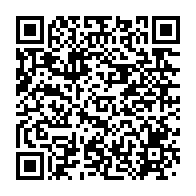 qrcode:https://info241.info/gabon-le-president-du-pdg-suscite-la-polemique-en-exhibant-un,10021