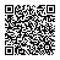 qrcode:https://info241.info/convictions-et-instabilite-les-defis-de-la-democratie-au-gabon,9797