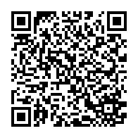 qrcode:https://info241.info/presidentielle-2025-oligui-nguema-remercie-les-gabonais-apres-sa,10229