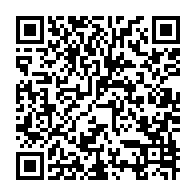 qrcode:https://info241.info/le-gabon-a-la-recherche-de-200-magistrats-et-100-greffiers-pour,10642