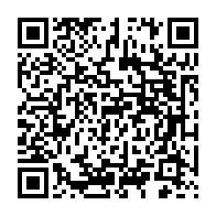 qrcode:https://info241.info/gabon-le-general-oligui-nguema-favorable-a-une-reevaluation-de,9205