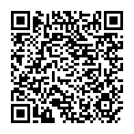 qrcode:https://info241.info/ali-bongo-et-ses-ministres-decident-tout-seuls-des-conditions-d,6192
