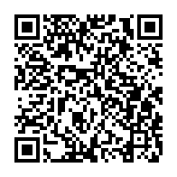 qrcode:https://info241.info/presidentielle-gabonaise-2025-les-neuf-gendarmes-de-l-acer-enfin,10032
