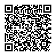 qrcode:https://info241.info/l-activiste-kiki-lanlaire-s-essaie-au-zouk-pour-un-hommage-a-la,9022