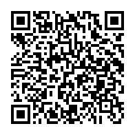 qrcode:https://info241.info/setrag-etend-en-2025-son-programme-beyond-creation-d-emploi-pour,10782