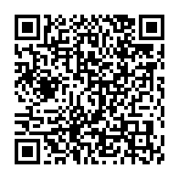 qrcode:https://info241.info/suspension-des-bourses-vers-l-occident-une-fausse-bonne-idee-qui,10643