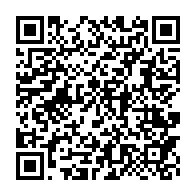 qrcode:https://info241.info/senat-de-transition-brice-oligui-nguema-designe-enfin-ses-70,8291