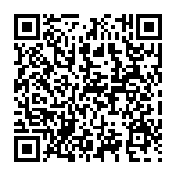 qrcode:https://info241.info/crise-a-la-poste-gabonaise-mabika-mouyama-repond-aux-mensonges,2548