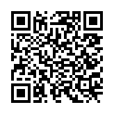 qrcode:https://info241.info/myboto-zacharie-alias-non-pardon,239