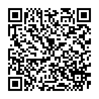 qrcode:https://info241.info/presidentielle-2023-qu-a-reellement-fait-ali-bongo-de-ses-2,6764