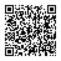 qrcode:https://info241.info/samsung-travaille-sur-une-batterie-pouvant-se-recharger-en-12,3269
