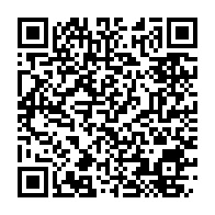 qrcode:https://info241.info/ceremonie-prestation-de-serment-de-4-nouveaux-ministres-gabonais,4691