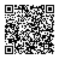 qrcode:https://info241.info/covid-19-la-cour-constitutionnelle-suspend-les-nouvelles-mesures,6458