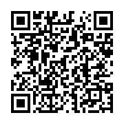 qrcode:https://info241.info/sans-tabou-8-charlatanisme-dans-les-eglises-que-faire-avec,7244