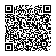 qrcode:https://info241.info/revision-de-la-liste-electorale-quels-sont-les-186-centres-d,9100