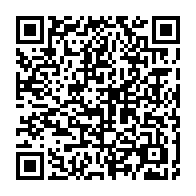 qrcode:https://info241.info/4e-a-la-presidentielle-gninga-chaning-rebondit-comme-ministre-du,10327