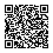 qrcode:https://info241.info/elections-annulees-pour-irregularites-le-ministere-de-l,10988