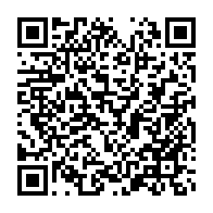 qrcode:https://info241.info/port-gentil-un-incendie-ravage-trois-habitations-des-familles,9729